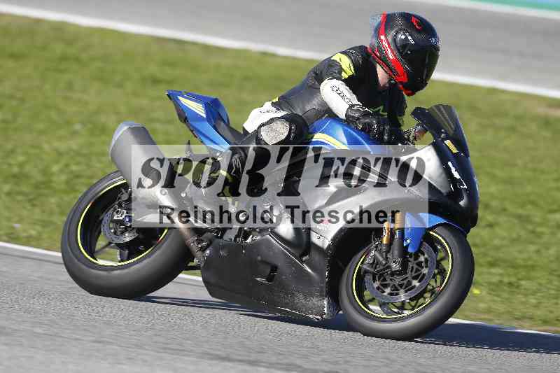 /02 28.-31.01.2025 Moto Center Thun Jerez/blau-blue/backside